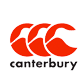 Canterbury coupon codes