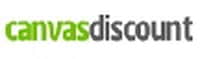 Canvas Discount