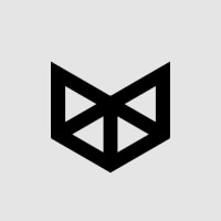 Capra Leather coupon codes