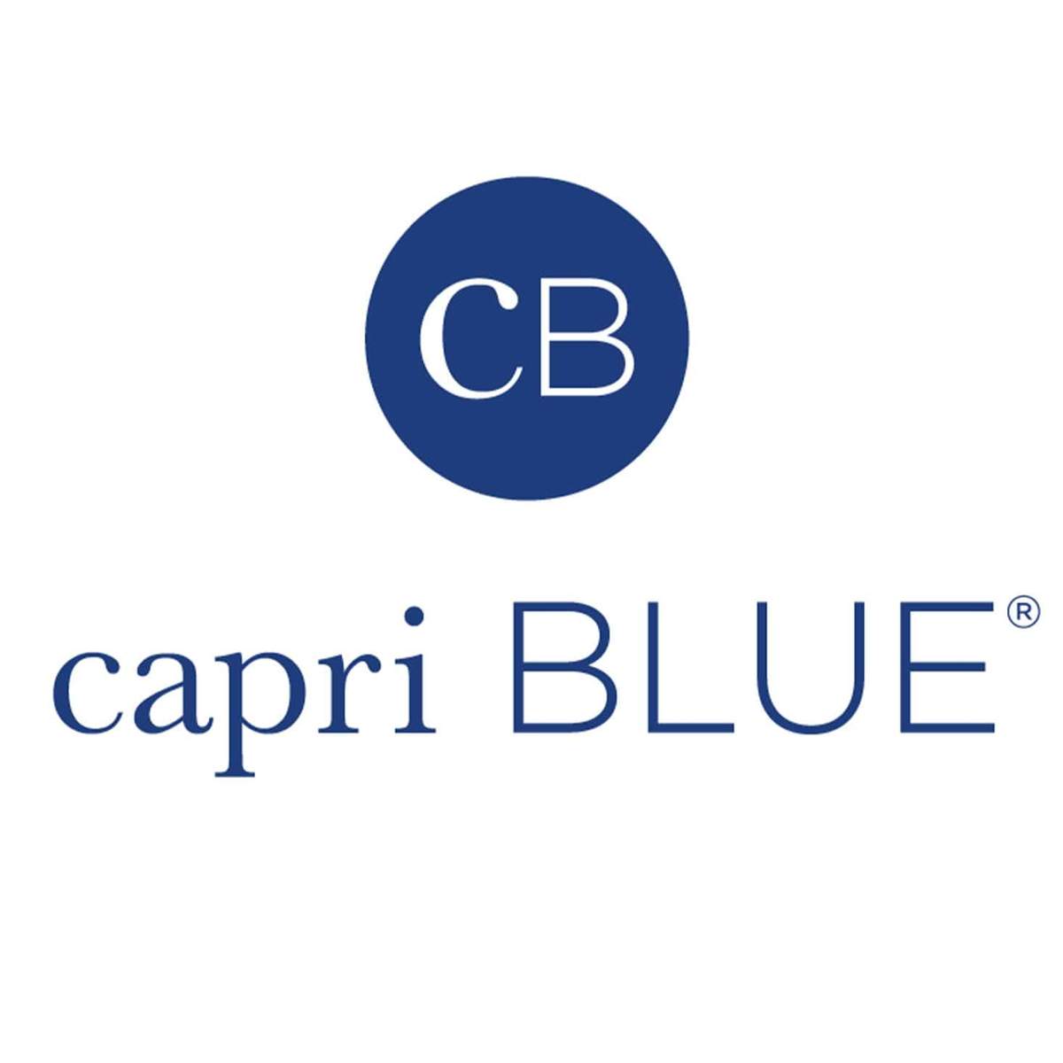 75 OFF Capri Blue Coupon Codes January 2024 Promo Codes