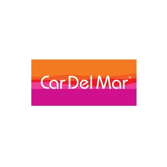 CarDelMar