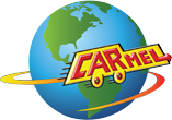 Carmel Limo