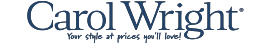 store-logo