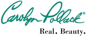 Carolyn Pollack Jewelry