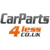 CarParts4Less.co.uk