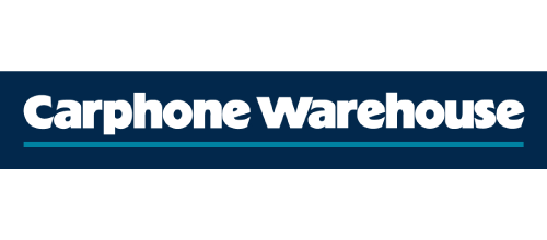Carphone Warehouse