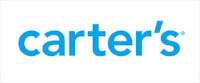 Carters coupon codes