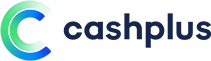 Cashplus