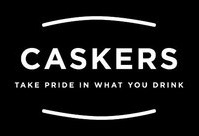 Caskers