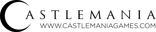 Castlemania Games