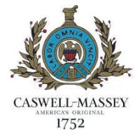 store-logo