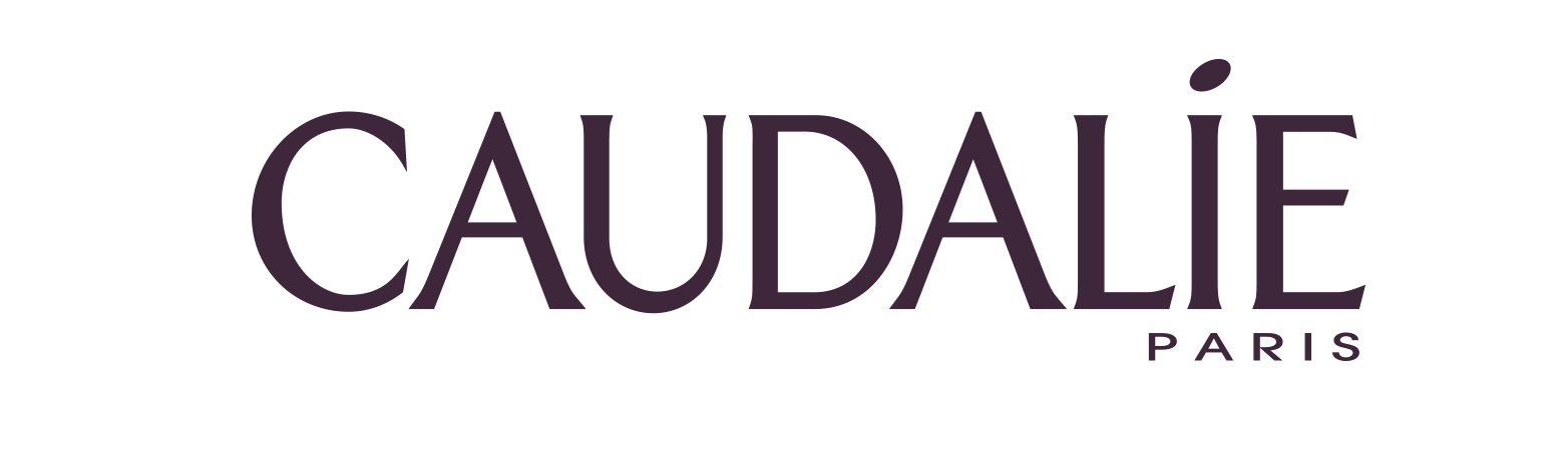 Caudalie UK