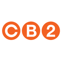 CB2 Promo Codes, Coupons & Discounts