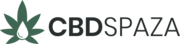 CBDSpaza
