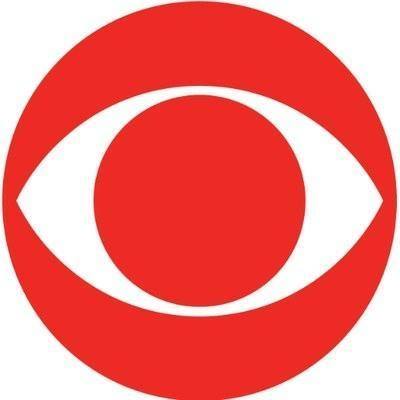 Cbsinteractive coupon codes