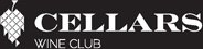 store-logo