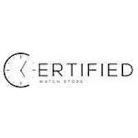 store-logo