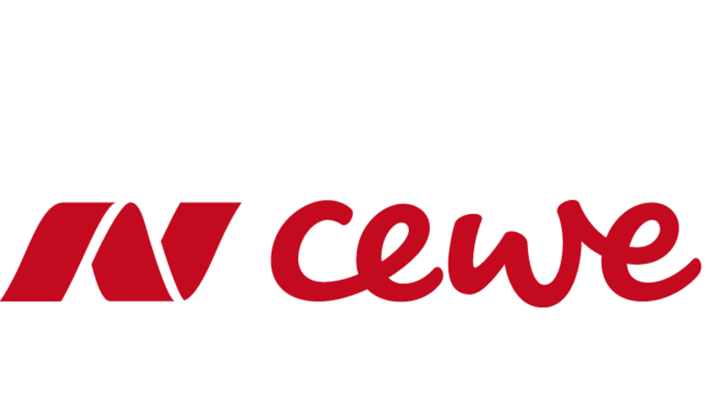 CEWE Photoworld coupon codes