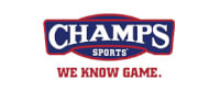 Champs Sports coupon codes