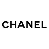 23 Chanel Promo Codes, Coupons - November 2023