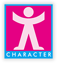 store-logo