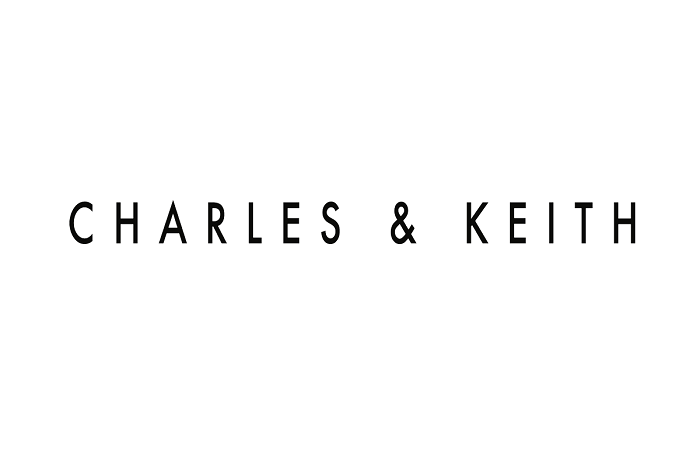 Charles And Keith UK Reviews - Read Customer Reviews of charleskeith.co.uk