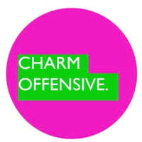 store-logo