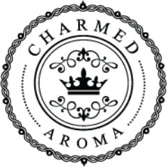 store-logo