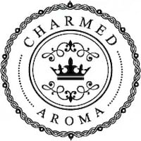store-logo