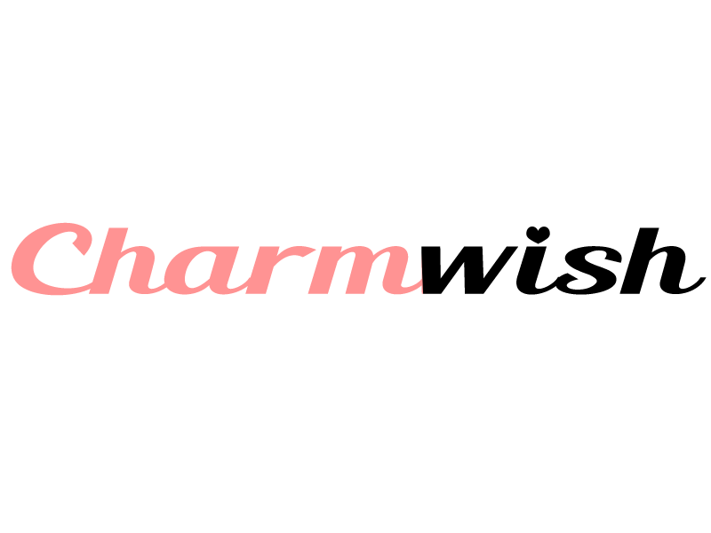 store-logo