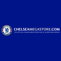 Chelsea Megastore