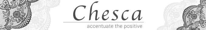 Chesca Direct UK