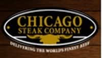 Chicago Steak Company