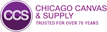 Chicagocanvas.com