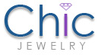 Chicjewelry.com