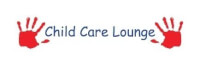 Child Care Lounge
