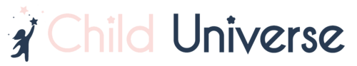 ChildUniverse