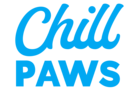Chill Paws