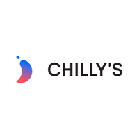 Chillys Bottles coupon codes