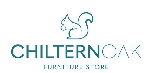 Chiltern Oak Furniture
