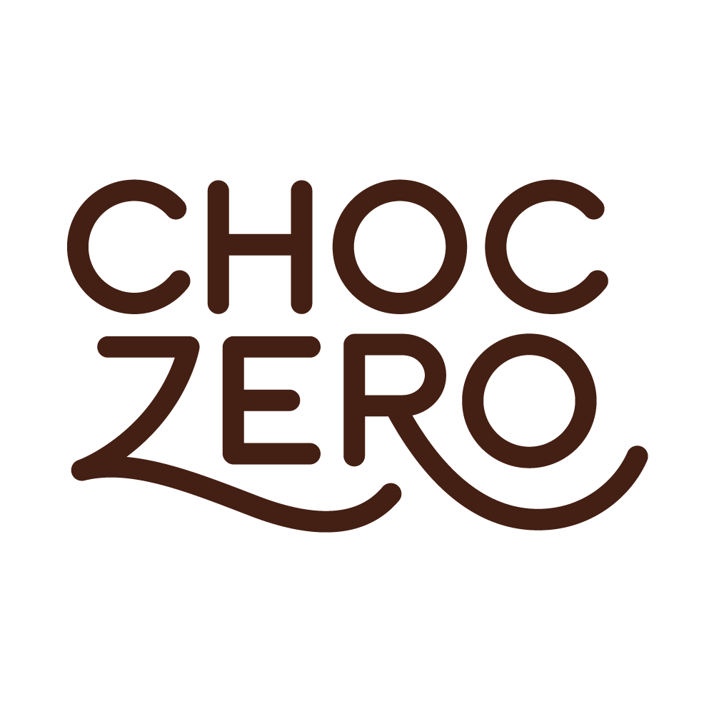 15 OFF Choczero Coupon Codes April 2024 Promo Codes