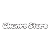 store-logo