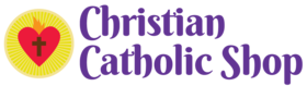 store-logo