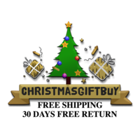 ChristmasGiftBuy