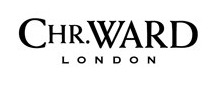 store-logo
