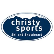 store-logo