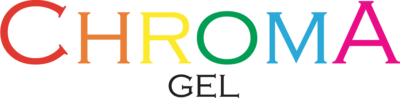 Chroma Gel