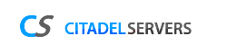 Citadel Servers coupon codes