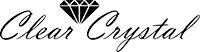 Clear Crystal