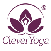 Clever Yoga